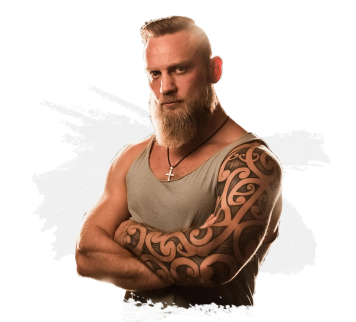 barber_1 barber_1
