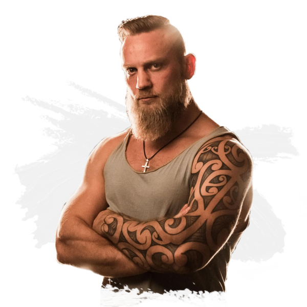 barber_1 barber_1