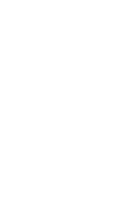 beef