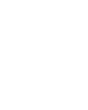 proc02 proc02