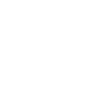 proc03 proc03