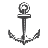 anchor